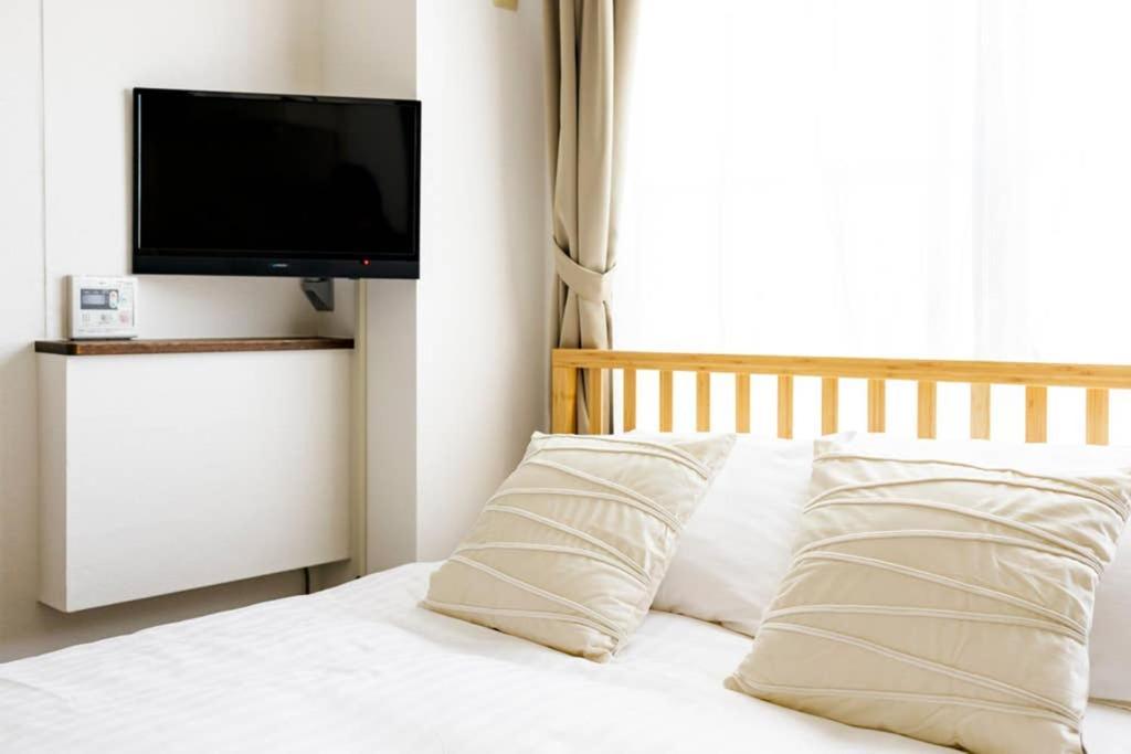 Maison D'orme 503 Appartement